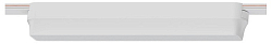 Накладной светильник Arte Lamp Rapid A1153PL-1WH 250_100_Array
